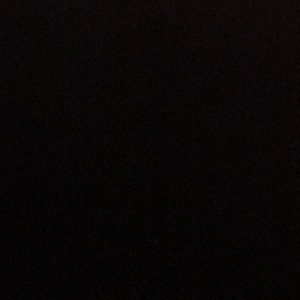 Meet your Posher, Amparo